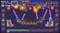 Keyclash screenshot, image №4212314 - RAWG