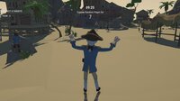 Assassins Arena screenshot, image №4217482 - RAWG