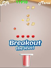 Popcorn Popping - Arcade Time! screenshot, image №1838770 - RAWG