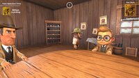 Mole or Not screenshot, image №4266880 - RAWG