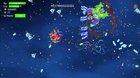 4fools1 screenshot, image №4215943 - RAWG