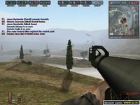 Battlefield 1942: The Road to Rome screenshot, image №321143 - RAWG