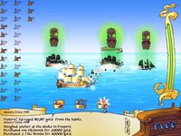 Tradewinds Classics screenshot, image №200875 - RAWG