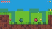 BlockyBoi screenshot, image №2270218 - RAWG