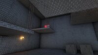 LAMIYA screenshot, image №3257548 - RAWG