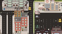 DevTycoon screenshot, image №4150971 - RAWG