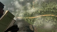 Timber Jump VR screenshot, image №2527294 - RAWG