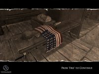 Medal of Honor: Pacific Assault screenshot, image №649665 - RAWG