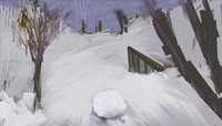 Snowballing (AnotherNode) screenshot, image №2321101 - RAWG