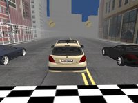 Thirst For Speed - A Most Wanted Racing Game screenshot, image №939156 - RAWG