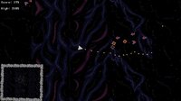 2D Shooter (manu_schmitt) screenshot, image №3592412 - RAWG