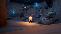 The Adventures of Candle Boy screenshot, image №4233295 - RAWG