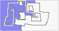 Pathfinding Algorithm Demo screenshot, image №2149164 - RAWG