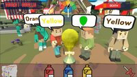 Stroop's Balloons screenshot, image №2970426 - RAWG