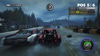 DiRT Showdown screenshot, image №586490 - RAWG