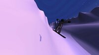 Snowboarding screenshot, image №2907216 - RAWG