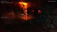 Dungeon Nightmares II: The Memory screenshot, image №205451 - RAWG