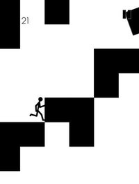 Angry Sticky - If You Are Still Bored To Death, Play This screenshot, image №1717795 - RAWG
