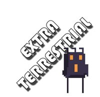 Extra Terrestrial screenshot, image №2928372 - RAWG