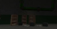 Experiment 042 screenshot, image №3489769 - RAWG