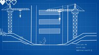 Blueprint's Law screenshot, image №3101578 - RAWG