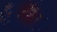 Phantom Necro screenshot, image №4239224 - RAWG
