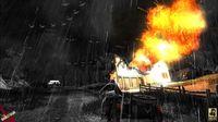 The Saboteur screenshot, image №284309 - RAWG