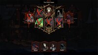 Queen Slayer screenshot, image №4178621 - RAWG