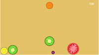 Cute Fruit Game screenshot, image №4172668 - RAWG