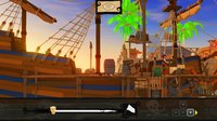 Sticks and Bones (itch) screenshot, image №1881401 - RAWG