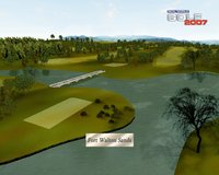 Real World Golf 2007 screenshot, image №455566 - RAWG