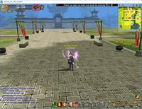 Scions of Fate screenshot, image №706083 - RAWG