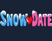 Snow Date screenshot, image №3050390 - RAWG