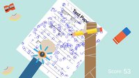 Accurate Exam Simulator screenshot, image №991622 - RAWG