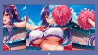 Hentai Aina screenshot, image №4145693 - RAWG