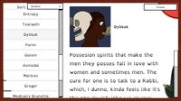 Laplace's Demon is Bored screenshot, image №2900563 - RAWG