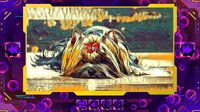 Twizzle Puzzle: Dogs screenshot, image №3974931 - RAWG