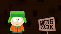 Five Night's at South Park's screenshot, image №3859204 - RAWG