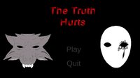 The Truth Hurts screenshot, image №2157783 - RAWG