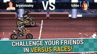 Mad Skills Motocross 2 screenshot, image №1413142 - RAWG