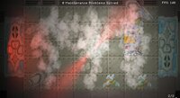 CHAREN screenshot, image №3084050 - RAWG