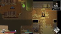 Willow Guard screenshot, image №4187486 - RAWG
