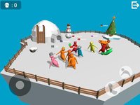 Noodleman.io - Fight Party Games screenshot, image №2083184 - RAWG