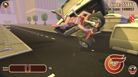 Turbo Dismount screenshot, image №126425 - RAWG