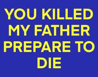You Killed My Father screenshot, image №3110934 - RAWG