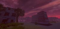 Kill IT screenshot, image №2643167 - RAWG