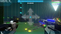 Data Shift screenshot, image №1016328 - RAWG