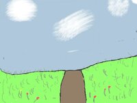 a morning walk (Lilshot) screenshot, image №3264554 - RAWG