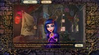 Witch's Tales screenshot, image №1703190 - RAWG