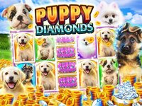 Magic Bonus Casino screenshot, image №890325 - RAWG